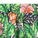 Load image into Gallery viewer, SKIRT
