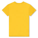 Load image into Gallery viewer, DRESS

