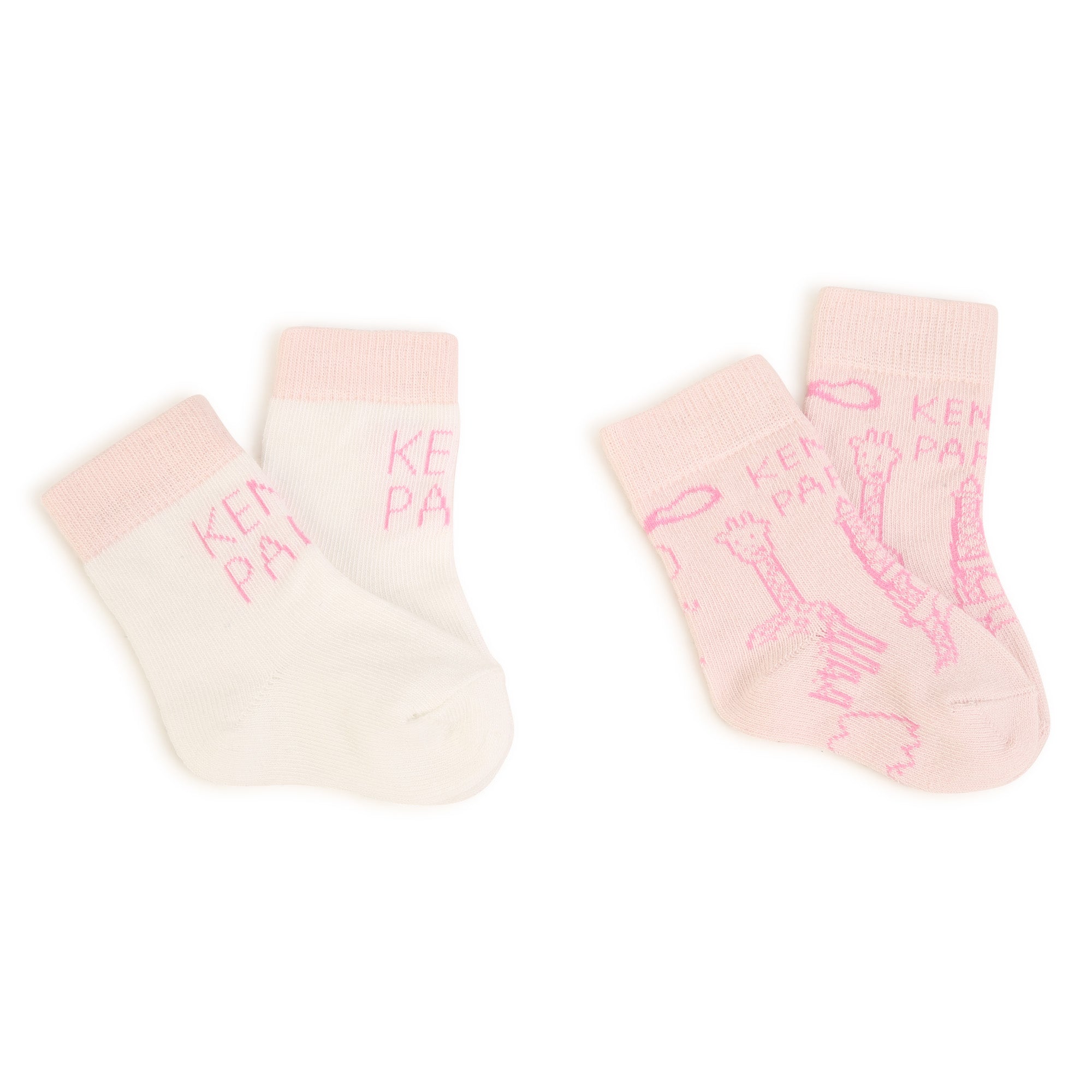 SOCKS