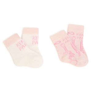 SOCKS