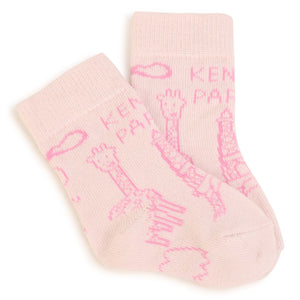 SOCKS