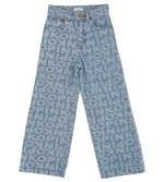 Load image into Gallery viewer, PANTS
