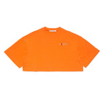 Load image into Gallery viewer, T-SHIRT
