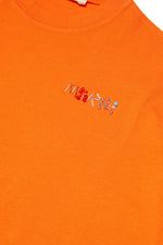 Load image into Gallery viewer, T-SHIRT
