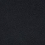 Load image into Gallery viewer, SHORTS
