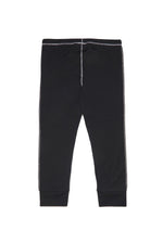 Load image into Gallery viewer, PANTS
