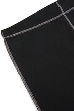 Load image into Gallery viewer, PANTS
