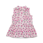 Load image into Gallery viewer, DRESS
