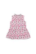 Load image into Gallery viewer, DRESS
