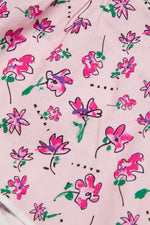 Load image into Gallery viewer, DRESS
