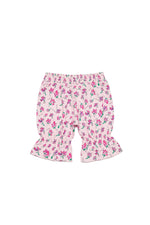 Load image into Gallery viewer, PANTS

