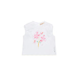 Load image into Gallery viewer, T-SHIRT
