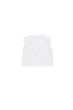 Load image into Gallery viewer, T-SHIRT
