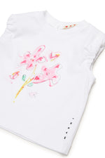 Load image into Gallery viewer, T-SHIRT
