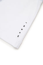 Load image into Gallery viewer, T-SHIRT
