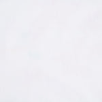 Load image into Gallery viewer, T-SHIRT

