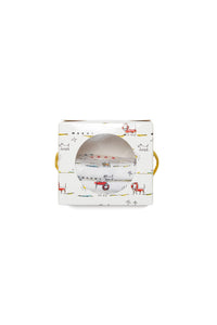 BABY SET