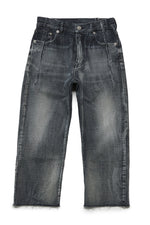 Load image into Gallery viewer, PANTS
