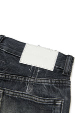 Load image into Gallery viewer, PANTS
