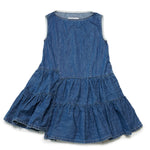 Load image into Gallery viewer, DRESS
