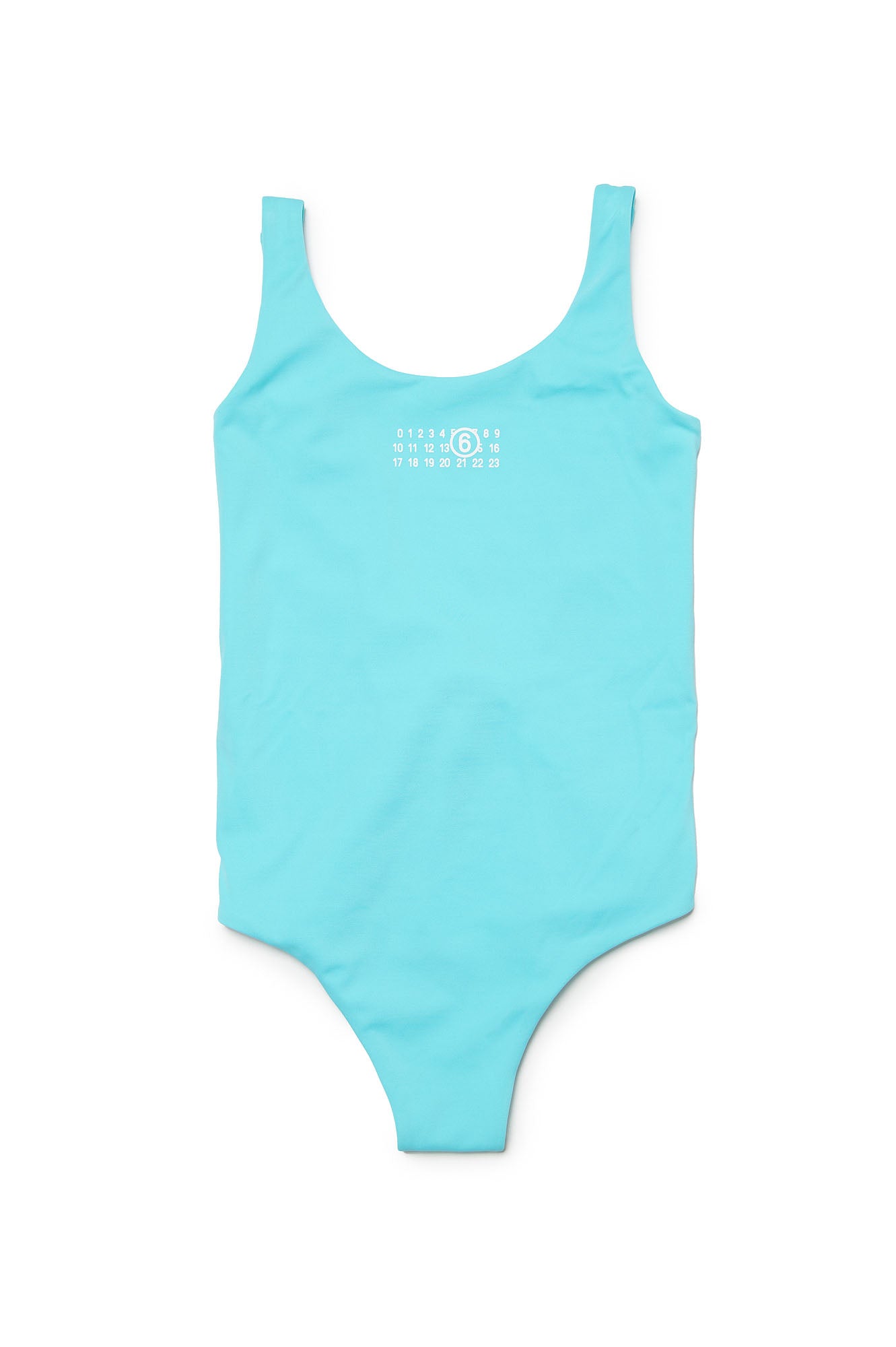 SWIMWEAR