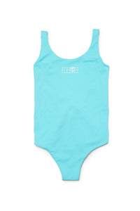 SWIMWEAR