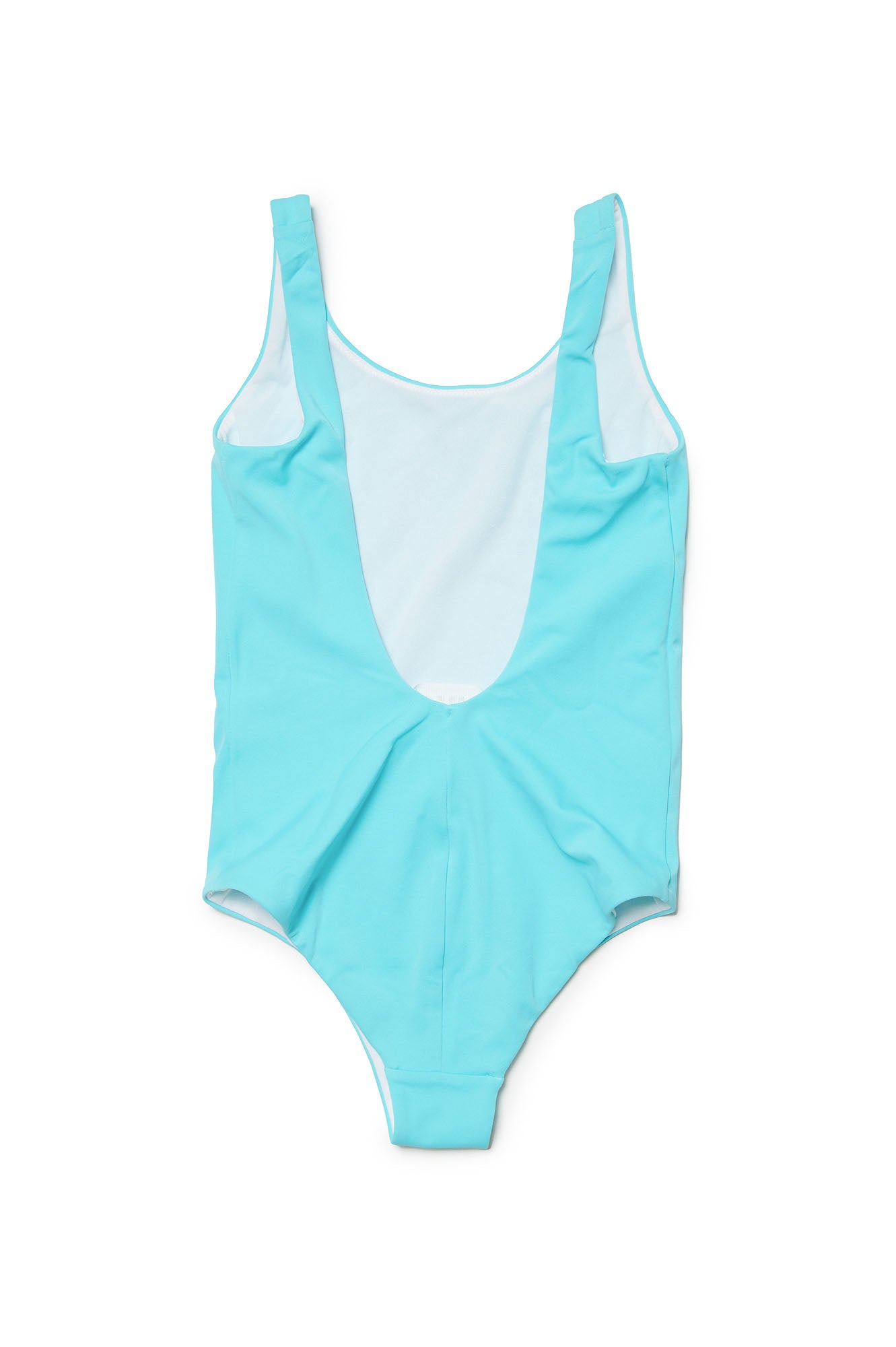 SWIMWEAR