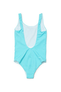 SWIMWEAR