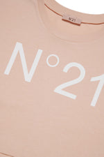 Load image into Gallery viewer, T-SHIRT
