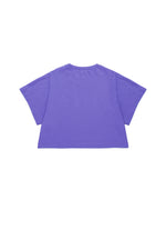 Load image into Gallery viewer, T-SHIRT
