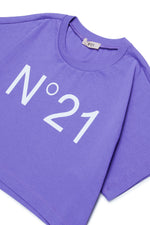 Load image into Gallery viewer, T-SHIRT
