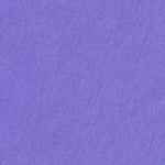 Load image into Gallery viewer, T-SHIRT

