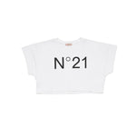 Load image into Gallery viewer, T-SHIRT
