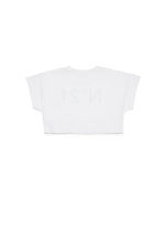 Load image into Gallery viewer, T-SHIRT
