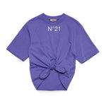 Load image into Gallery viewer, T-SHIRT
