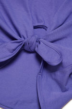 Load image into Gallery viewer, T-SHIRT
