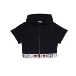 Load image into Gallery viewer, JACKET
