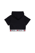 Load image into Gallery viewer, JACKET
