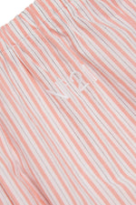 Load image into Gallery viewer, SKIRT
