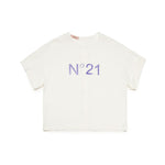 Load image into Gallery viewer, T-SHIRT
