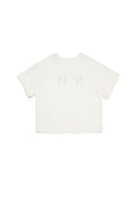 Load image into Gallery viewer, T-SHIRT
