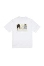 Load image into Gallery viewer, T-SHIRT
