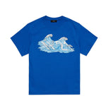 Load image into Gallery viewer, T-SHIRT

