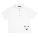 Load image into Gallery viewer, POLO T-SHIRT
