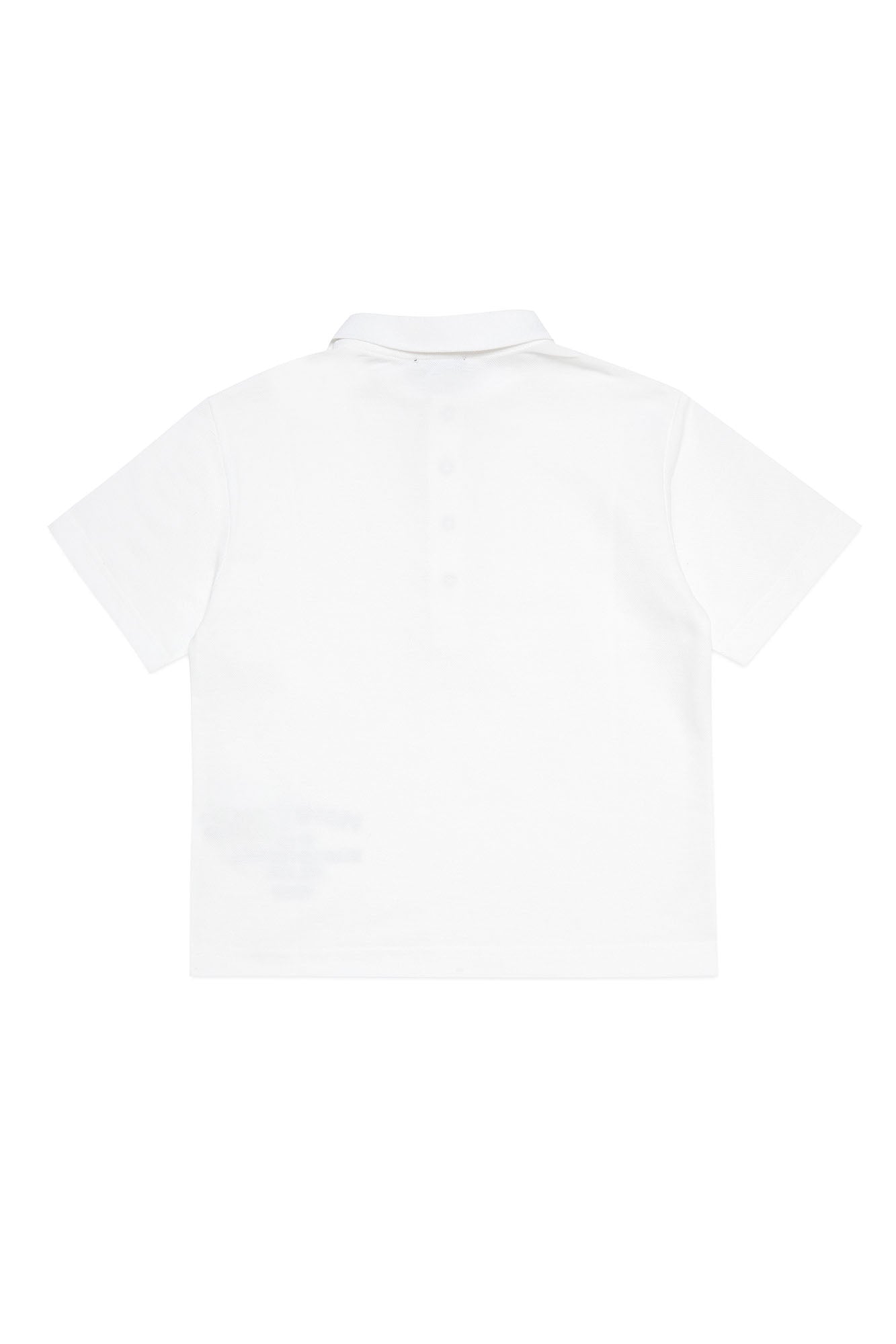 POLO T-SHIRT