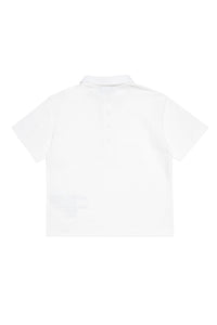 POLO T-SHIRT
