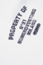 Load image into Gallery viewer, POLO T-SHIRT
