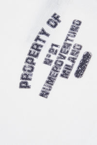 POLO T-SHIRT