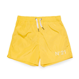 SWIMWEAR