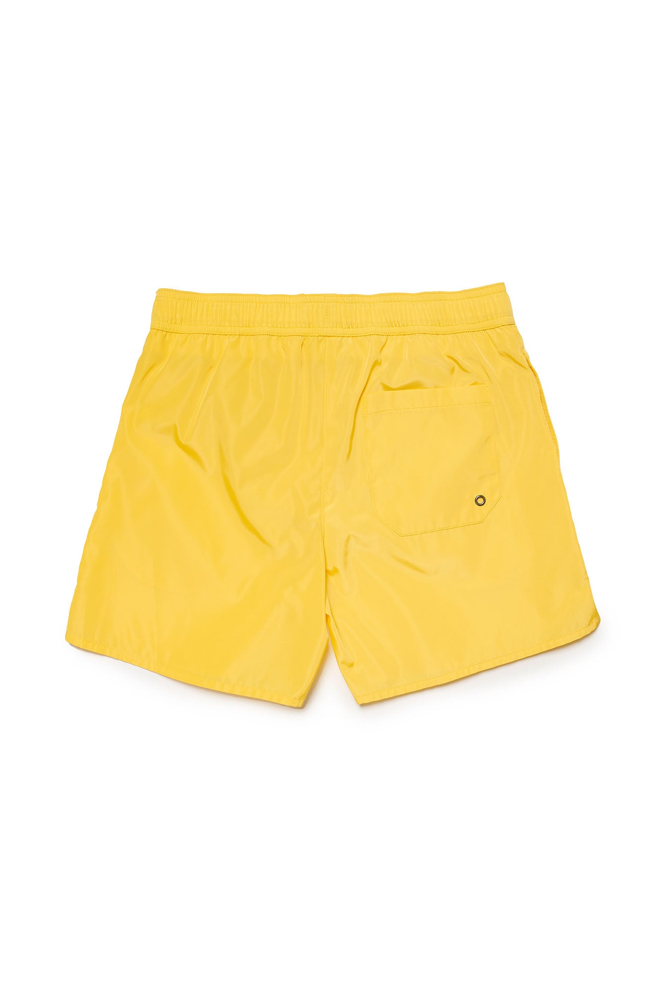 SWIMWEAR
